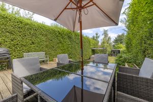 Photo 17- click for photo gallery